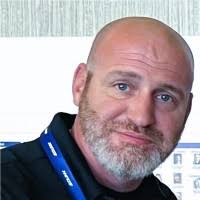 Jason Logsdon Email & Phone Number