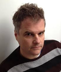 Buy Soul Lifter: Volume 1 (Sean Strong) Book Online at Low Prices in India 