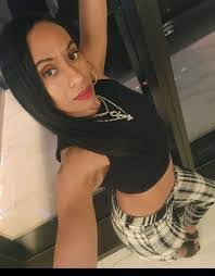 Rhonda Carrasco's Instagram, Twitter & Facebook