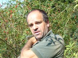 Les Producteurs Paniers Des Vallons