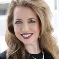 Arizona's Children Association