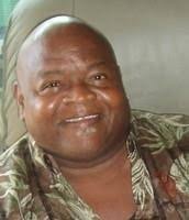 Douglas Scott I Obituary (1948