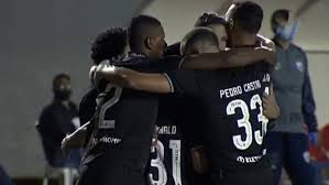 Matheus trindade, rhaldney e jean carlos; Lcr9tcsmsfwlcm