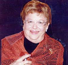 Obituary for LaVerne Boyd Owen (nee Dunn)