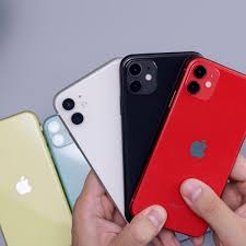 We did not find results for: Iphone 11 Colors Which One Should You Choose Apptuts