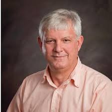 TOP 10 BEST Real Estate Agent near Eden, MD