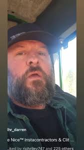 Through great collaborative effort myself Pacific Processing, Taylor Swift  & Our Last Night ᴿᴾ made this video! Please enjoy 😊 #topheavytimber #🤙