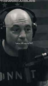 Entertainmentpls (@entertainmentpls)