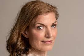 Petra Nagel om sin krop: ”Du har nok den klammeste røv”