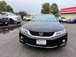Image result for Crystal Black 2014 Honda