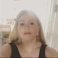 Four weeks into my new role and I have loved every minute so far.