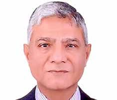 A Publication of World Memon Organisation www.wmopc.com