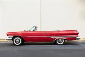 Image result for Vermillion 1960 Dart
