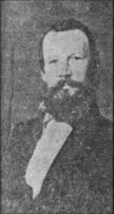 This is a bio of John Daniels and his family in "The History of New London"  by Florence Manwaring Calkins.