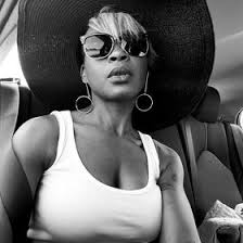 Tanya Malcolm (tanyamalcolm82)