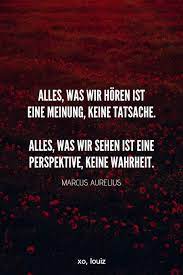 Schone Spruche Die Dich Inspirieren Werden Und Ans Herz Gehen Spruche Spruche Zitate Inspirierende Spruche