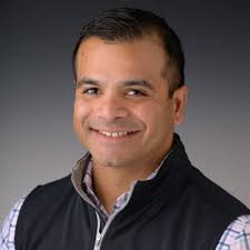 books #ft #mckinsey #bboy