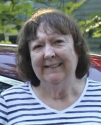 Diane Bragg Obituary