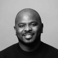 80+ "Kimble" profiles