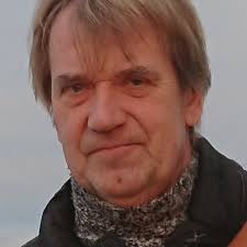 Heja Hannah och Amanda och tack för en spännande förmiddag! Kvinnor över  hela landet startar företag, tar risker och skapar jobb. Samtidigt  förväntas vi ta ansvar hemma och dessutom vara piffade utan