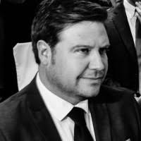 Claudio Ignacio Aguilera Email & Phone Number