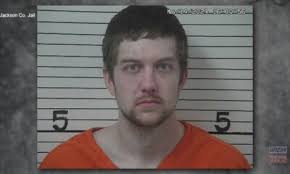 roy bullard Archives