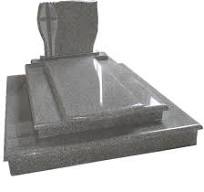 China Purple Granite Headstones, Chinese Purple Granite ...