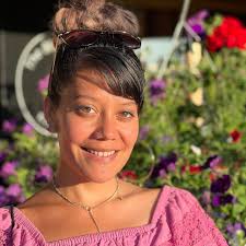 Juan Carlos Alvarado added a new photo.