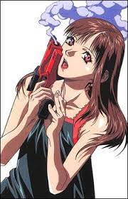 sawa mezzo forte pictures myanimelist net kite anime old anime aesthetic anime