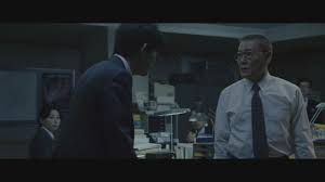 Kiseijuu sei no kakuritsu parasyte season 1 episode 2 subtitle indonesia parasyte migi dan shinichi. Parasyte Part 2 Review Anime Uk News