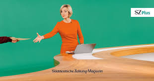 Zuletzt musste gerster auch negative reaktionen ihrer zuschauer erfahren, weil sie in den nachrichten gendergerechte. Nahender Heute Abschied So Tickt Moderatorin Petra Gerster