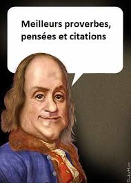 Proverbe romain (cette citation est une de mes préférée. 165 Meilleurs Citations Pensees Et Proverbes Presentes En 16 Categories