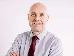 Haydock Finance Appoints A Head of Vendor