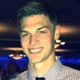 Corey Self Email & Phone Number