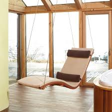 Hangeliege Siesta Heaven Holz Schwebeliege First Class Holz Relaxliegen Saunaliegen Wellnessliegen Schaukelliegen Sch In 2020 Saunaliegen Schwebeliege Schaukel