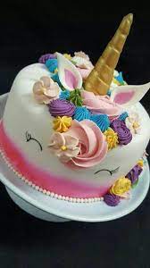 pin de madison kloha em unicornio unicornio