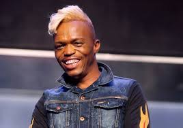 This year, somizi was in the hot seat and his 'peers' brought their finest insults to the. Breaking News Somizi Slapped With Criminal Charges Breaks Silence On Criminal Charges