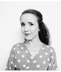 Dobry Widok we Wrocławiu » Designers