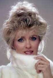 Jeanine Casey's Instagram, Twitter & Facebook