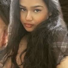 Anubha Ruth Jacob (@anubha.ruth.jacob) • Threads, Say more