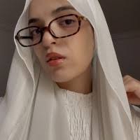 800+ "Rania" profiles