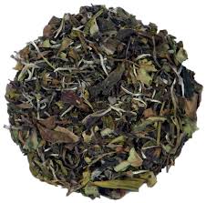Maybe you would like to learn more about one of these? Pai Mu Tan Luxury White Loose Leaf Tea In Assorted Packs