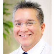 Best Cosmetic Surgeons & Doctors