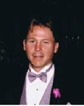 Mitchell W. Katterheinrich Obituary December 18, 2006