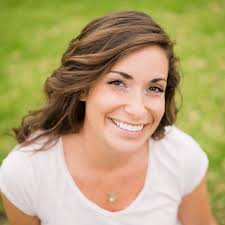 Betsy Haley's Instagram, Twitter & Facebook