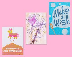 8.4 (h)x 5.7 (w) $5.99. Shop Greeting Cards Free Shipping Over 30 American Greetings