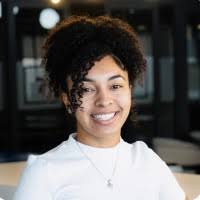 Anthony Toth Email & Phone Number