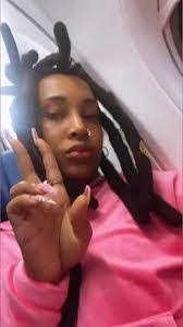 Daniel Jinks's Instagram, Twitter & Facebook