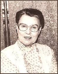 Lila Horton's Instagram, Twitter & Facebook