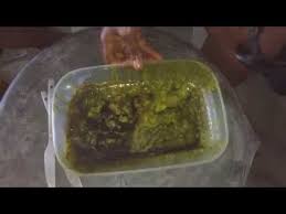 How To Make Virgin Avocado Oil At Home Youtube Avocado Oil Homemade Oil Organic Beauty Recipes
